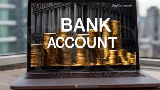 Відкрити рахунок у Малайзії у 2025 році