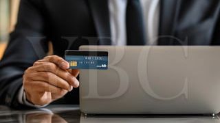 Відкриття корпоративного рахунку в Монголії