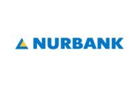 Nurbank
