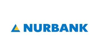 Nurbank