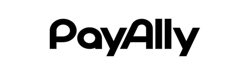PayAlly