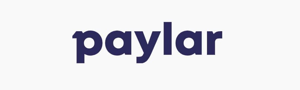 Paylar