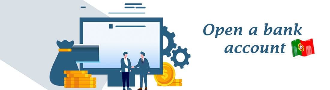 A list of the best Portuguese banks for opening an account