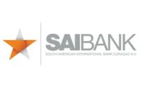 SAI-Bank