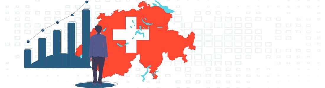 How to open an account in Switzerland?