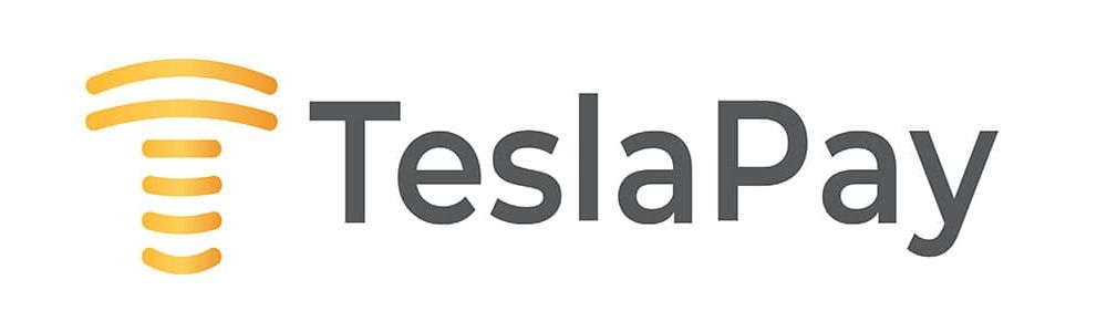Tesla Pay