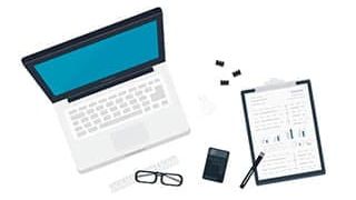 Открыть личный анонимный счет: существует ли он