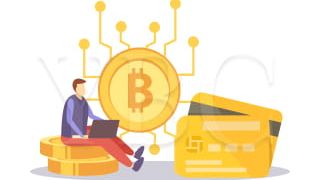 Открытие банковского счета для ICO