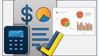 Opening a bank account for a company