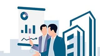 A company registration in 2025