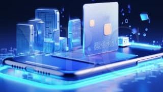 Открытие EMI лицензии в Венгрии