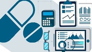 Establishing a pharmaceutical company in Germany