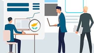 Registering a company in Cyprus