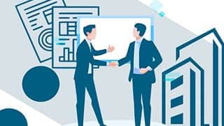 To open a company on the Isle of Man: what is the saving