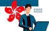 Registering a firm in Hong Kong