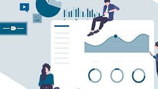 Регистрация шотландского партнерства в 2025 году