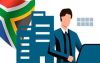 Registering a company in South Africa