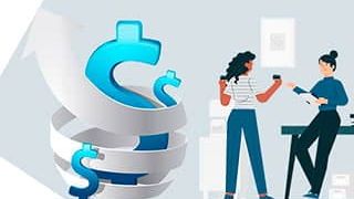 Особенности учреждения AIF в Эстонии