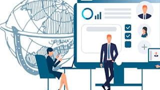 Как выбрать юрисдикцию?