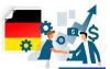 Registering a company in Germany: benefits