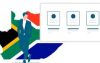 Interesting and promising solution: registering a company in South Africa