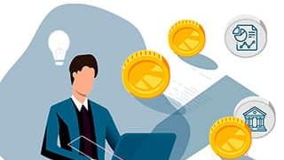 Самые надежные банки среди передовых юрисдикций