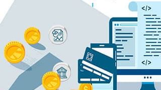 Открыть счет на нерезидентную компанию в 2025 году