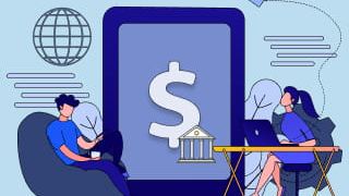 Открытие счета на БВО в 2025 году