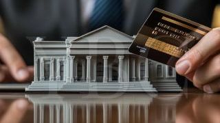 Открытие счета на компанию из Гонконга в 2025 году