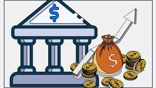 Открытие счета на Кюрасао в 2025 году