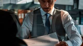 Открыть счет на Мальте