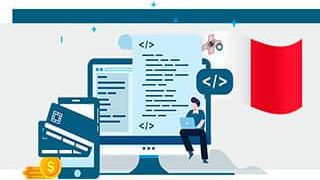 Opening‌ ‌an‌ ‌account‌ ‌in‌ ‌Malta‌