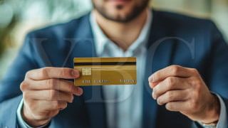 Відкриття рахунку в банку Японії 