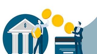 Удаленное открытие банковского счета в Азии