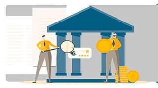 Где открыть счет в Азии в 2025 году