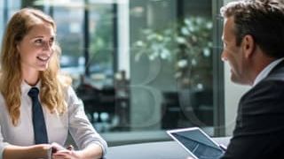 Открытие счета в банке Австралии в 2025 году