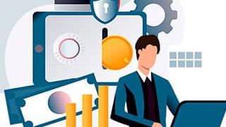 Открыть счет на компанию в ЕС