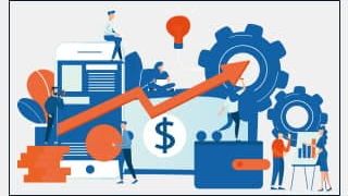 Открытие счета в Индии в 2025 году