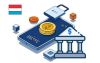 Открытие счета в Люксембурге на примере BGL BNP Paribas