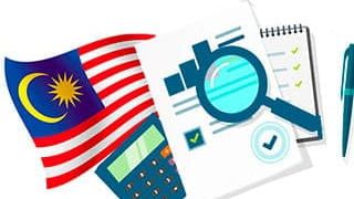 Сравнение банков в Малайзии