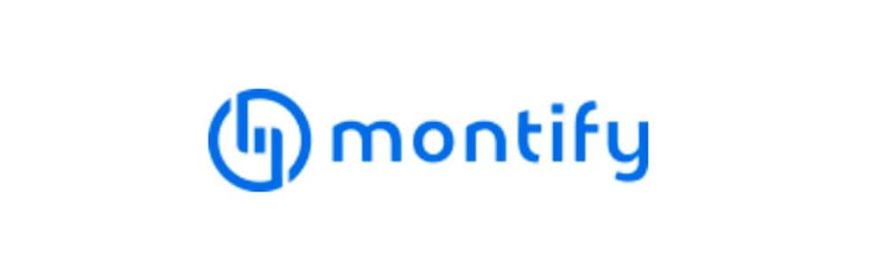 Montify