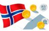 Открыть счет в Норвегии