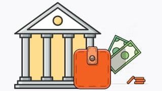 Открытие счета в Панаме в 2025 году