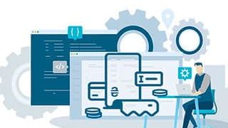 Открыть счет в платежной системе