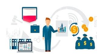 Как открыть счет в польском банке