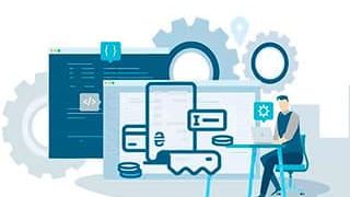 Открыть счет в Польше