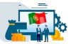 A list of the best Portuguese banks for opening an account