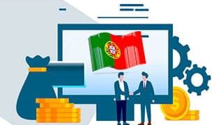 A list of the best Portuguese banks for opening an account