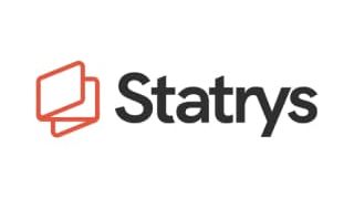 Statrys