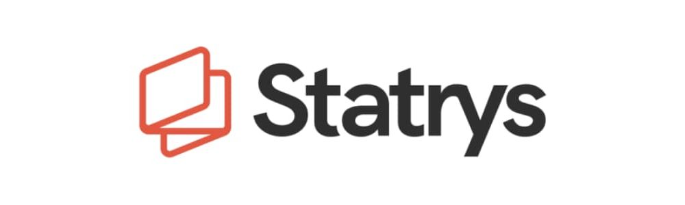 Statrys